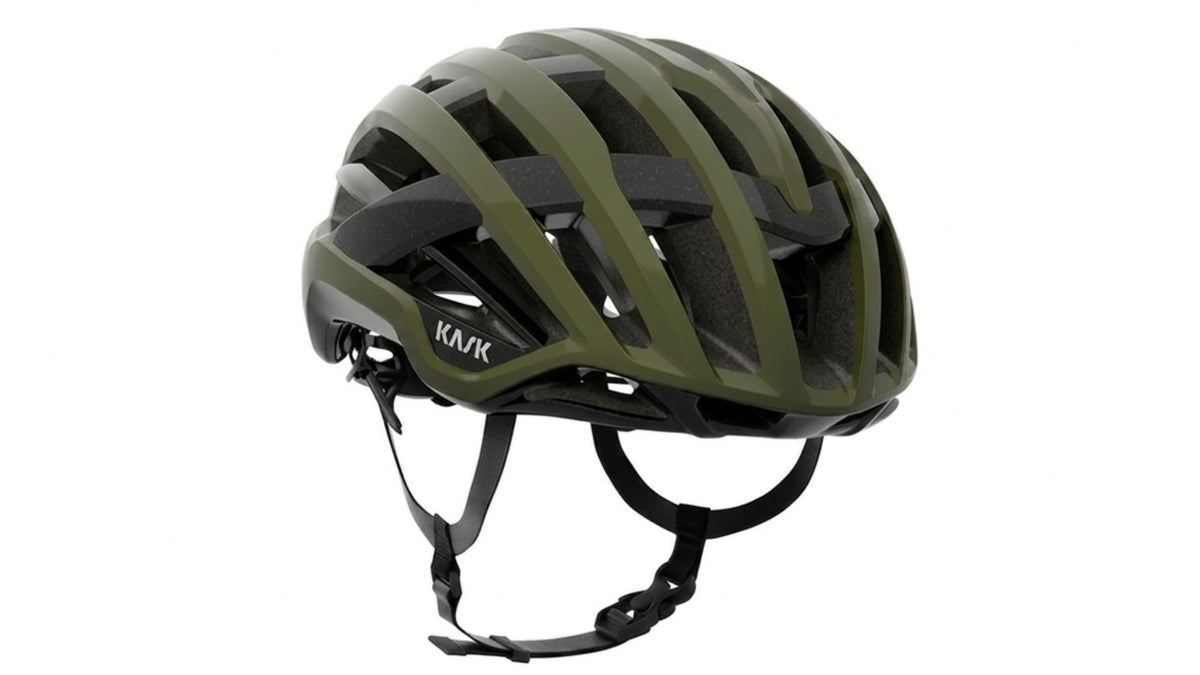 KASK VALEGRO WG11