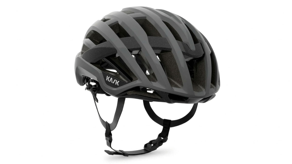 CASCO KASK VALEGRO WG11