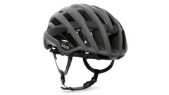 CASCO KASK VALEGRO WG11