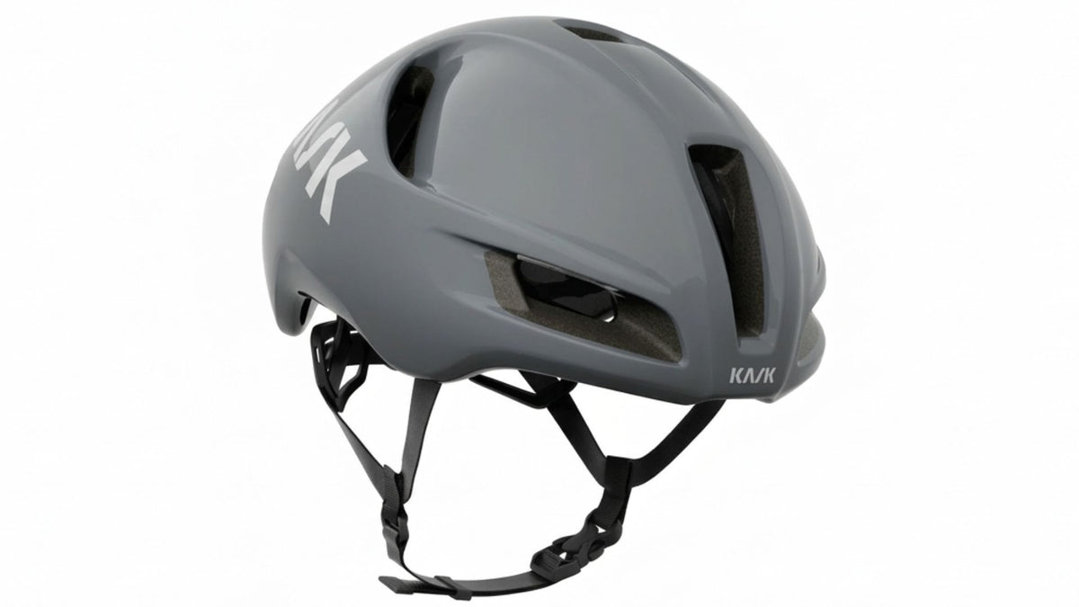 KASK UTOPIA Y WG11