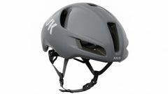 KASK UTOPIA Y WG11
