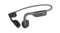 Audífonos deportivos Shokz Open Move Slate Grey