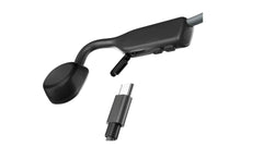 Audífonos deportivos Shokz Open Move Slate Grey