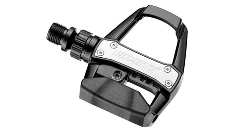 PEDALES GIANT ROAD COMP CLIPLESS PEDALS 2020