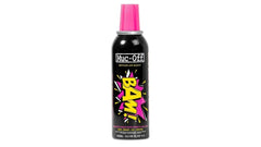 Sellante Automático Inflador Muc-Off B.A.M 125ml