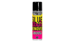 Removedor Pegamento Muc-Off Tubular 20130