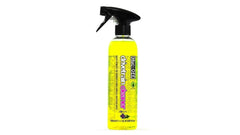 Limpiador Muc-Off Drivetrain Transmisión 500ml