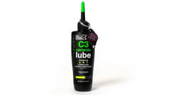 Lubricante Muc-Off C3 Cerámico Dry Lube Seco 120ml