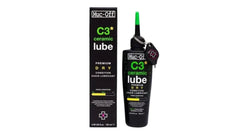 Lubricante Muc-Off C3 Cerámico Dry Lube Seco 120ml