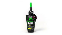Lubricante Muc-Off C3 Cerámico Dry Lube Seco 50ml