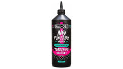 Líquido Antipinchazo Muc-Off 1lt
