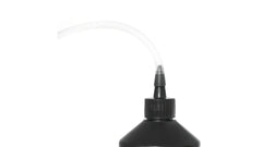 Líquido Antipinchazo Muc-Off 1lt