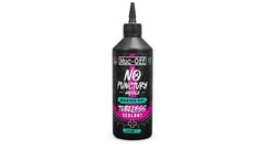 Líquido Tubular Muc-Off No Puncture Hassle MTB 500ml