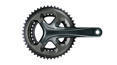 VOLANTE SHIMANO TIAGRA  FC 4700 10V 170MM 50-34T