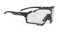 LENTES FOTOCROMÁTICOS RUDY PROJECT CUTLINE