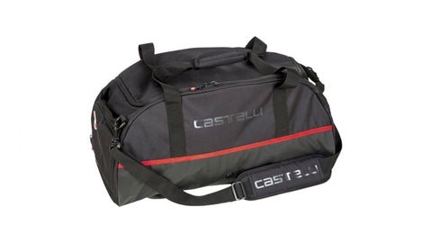 Bolso Castelli Gear Duffle 2