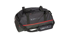 Bolso Castelli Gear Duffle 2
