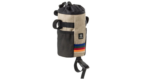 Bolso AGU Snack-Pack Venture Vintage
