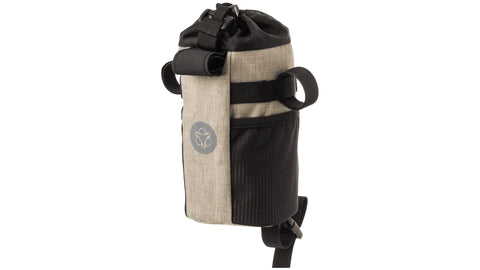 Bolso AGU Snack-Pack Venture Vintage