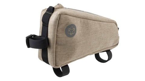 Bolso AGU Top Tube Venture Vintage