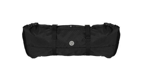 Bolso AGU Manillar Venture Black