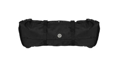 Bolso AGU Manillar Venture Black