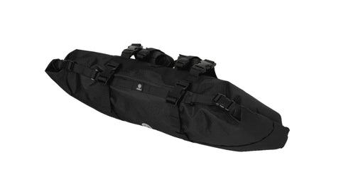 Bolso AGU Manillar Venture Black