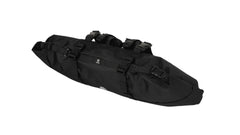 Bolso AGU Manillar Venture Black
