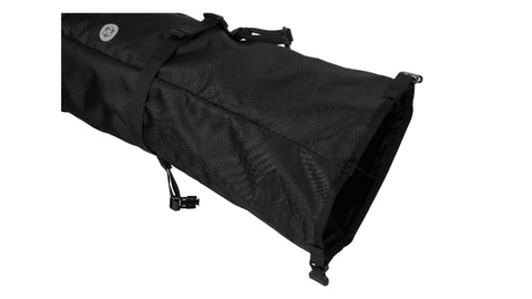 Bolso AGU Manillar Venture Black