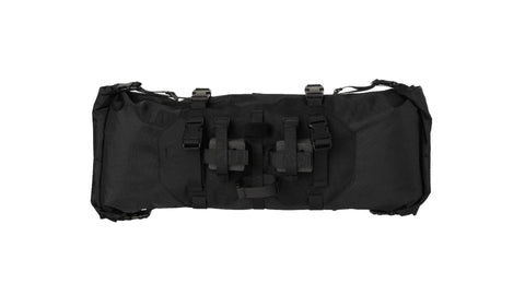 Bolso AGU Manillar Venture Black