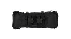 Bolso AGU Manillar Venture Black