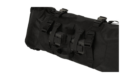 Bolso AGU Manillar Venture Black