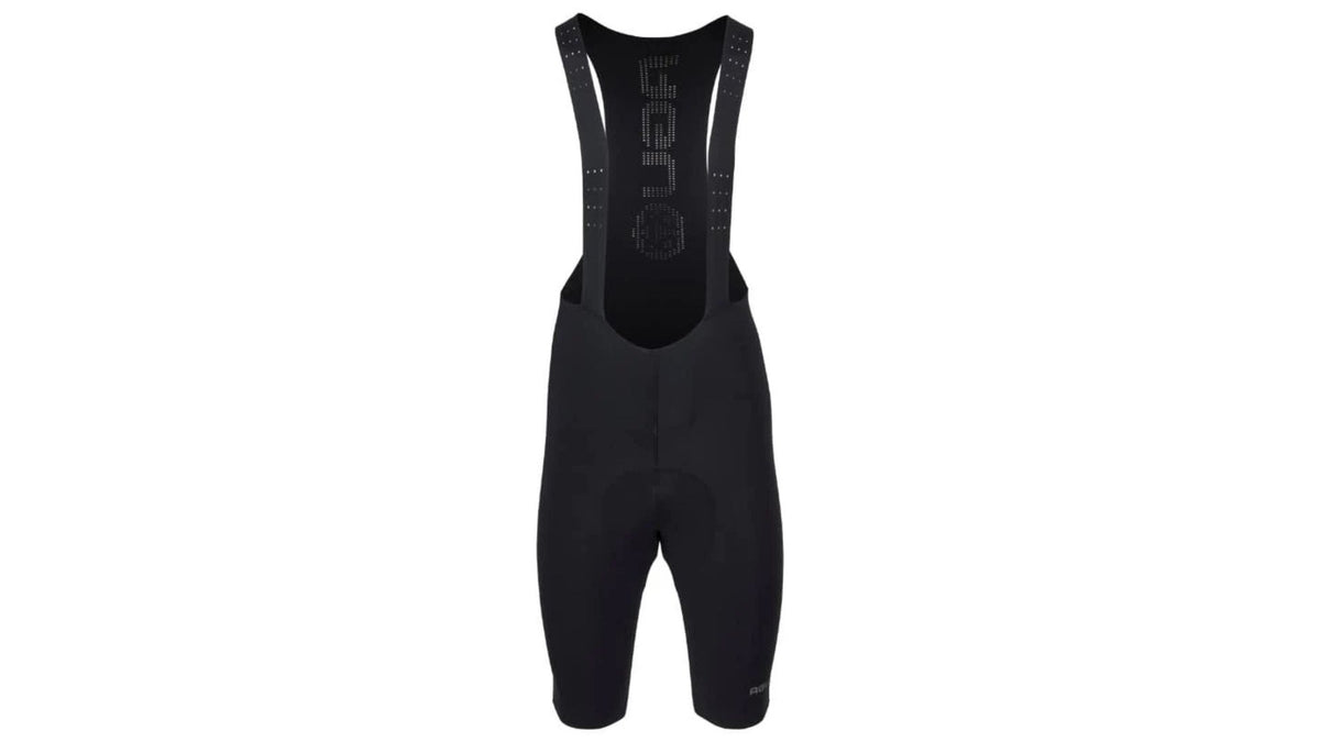 Bibshort AGU Aero Performance Pro
