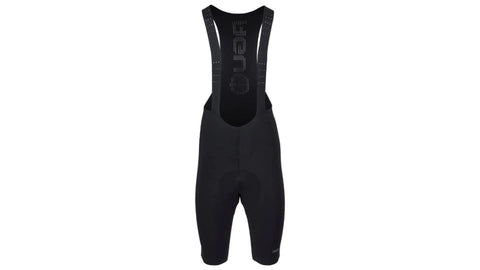 Bibshort AGU Aero Performance Pro L
