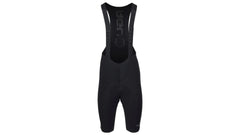 Bibshort AGU Aero Performance Pro