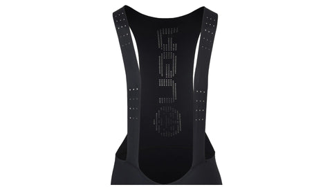 Bibshort AGU Aero Performance Pro L