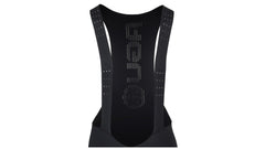 Bibshort AGU Aero Performance Pro