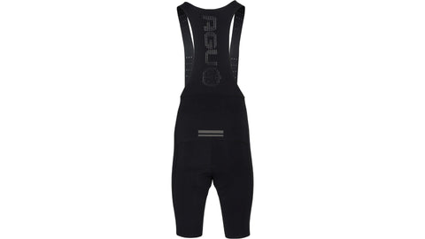 Bibshort AGU Aero Performance Pro L