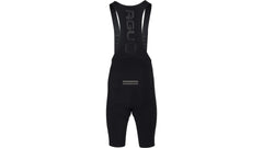 Bibshort AGU Aero Performance Pro