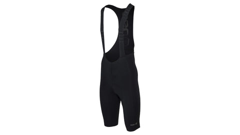 Bibshort AGU Aero Performance Pro M