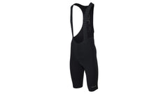 Bibshort AGU Aero Performance Pro