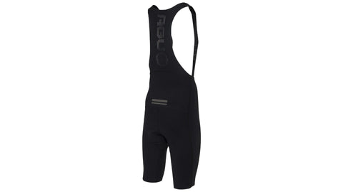 Bibshort AGU Aero Performance Pro M
