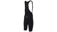 Bibshort AGU Aero Performance Pro