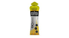 Gel Isotonico SIS 60ml Lima & Limon