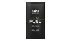 Bebida Energética SIS Beta Fuel 80CHO Red Berry