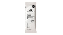 Gel Energético Raceclean 30CHO Neutral