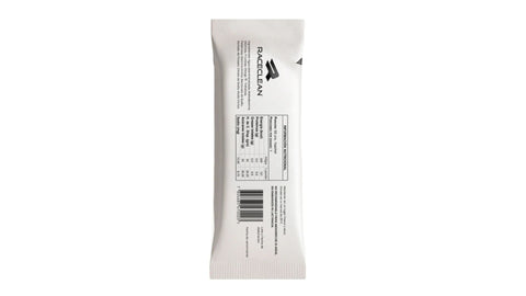 Gel Energético Raceclean 30CHO Neutral