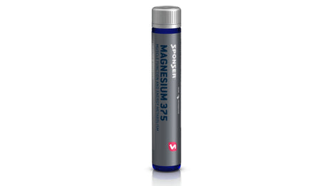 Magnesio Líquido Sponser 25ml
