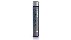 Magnesio Líquido Sponser 25ml