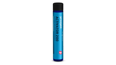 Activator Sponser Fruit Boost 25ml